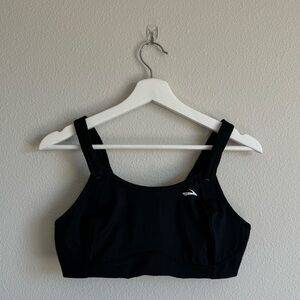 Brooks Fiona Sports Bra